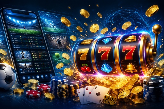 zee77